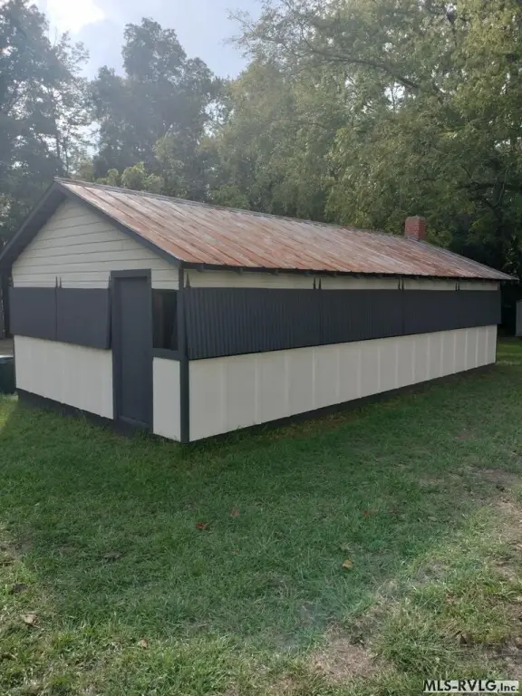 Picture 15