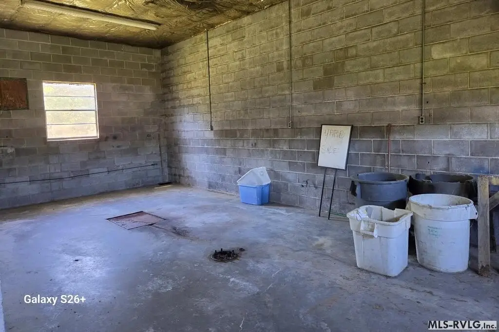 Picture 22