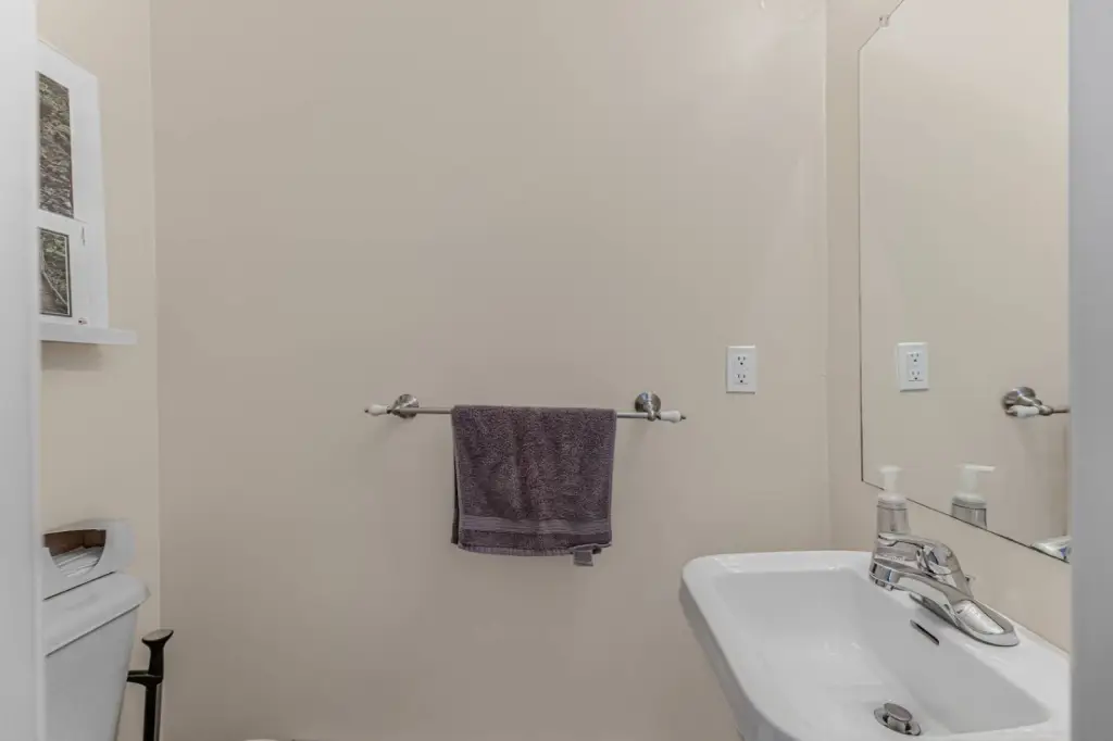 Picture 19