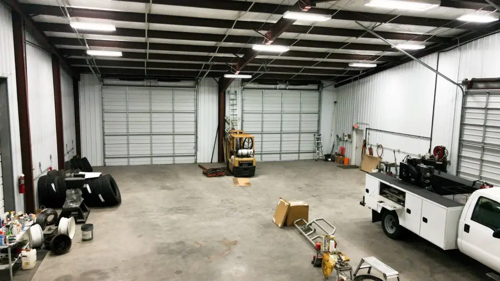 Picture 26
