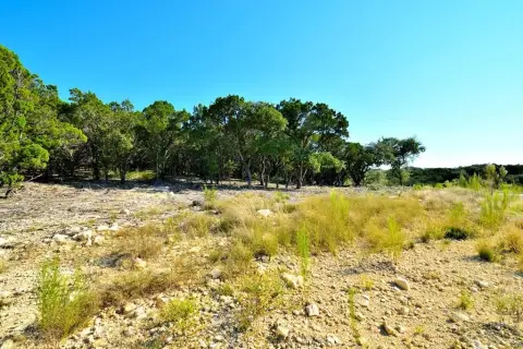 Gated Community Residential Land