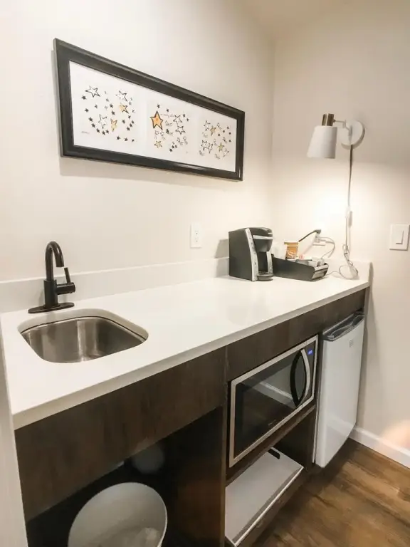 Picture 18
