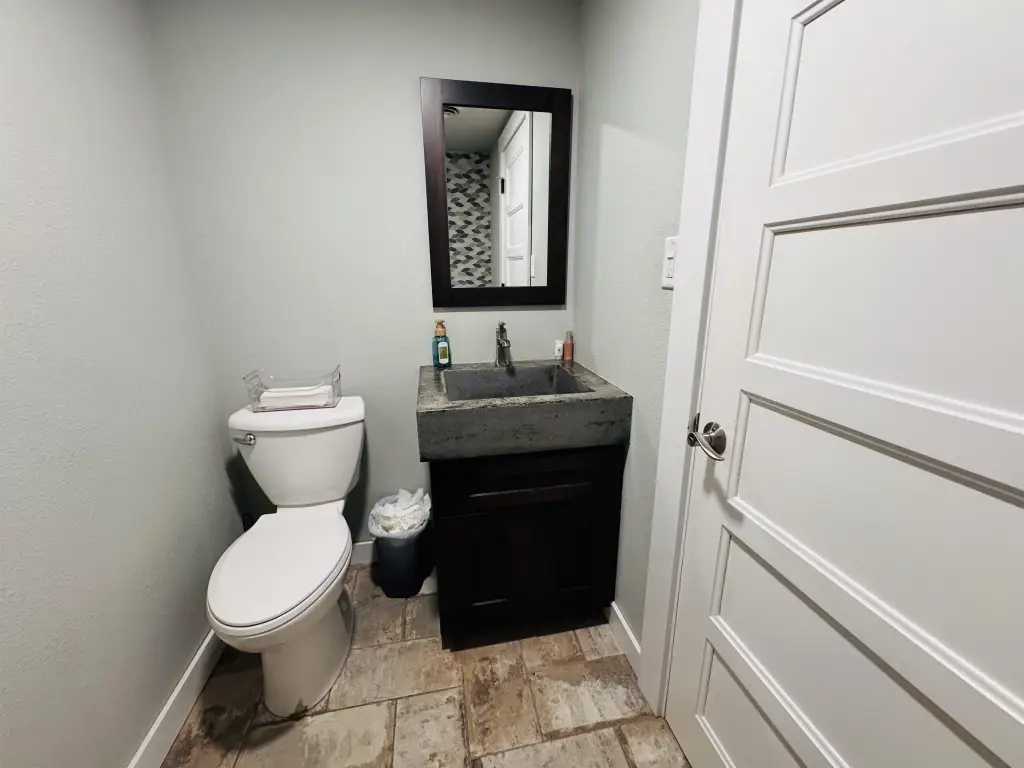 Picture 14