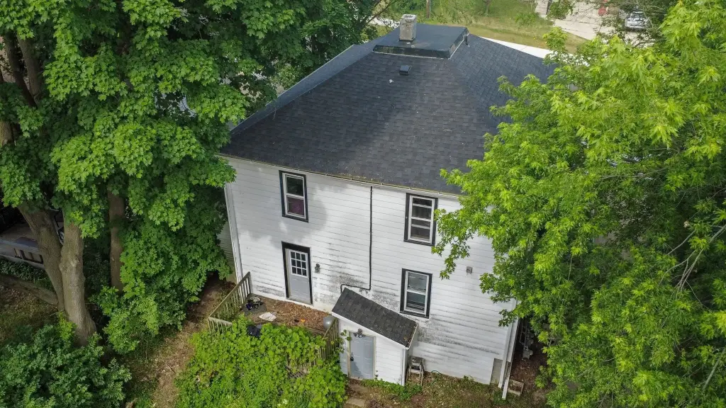 Picture 45