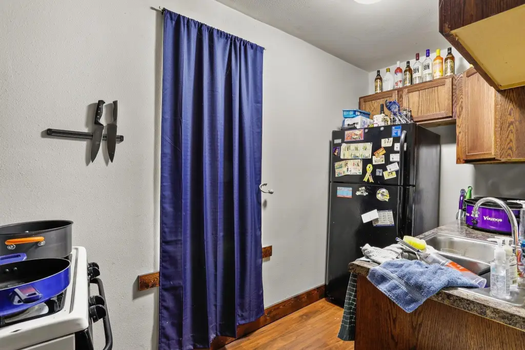 Picture 40