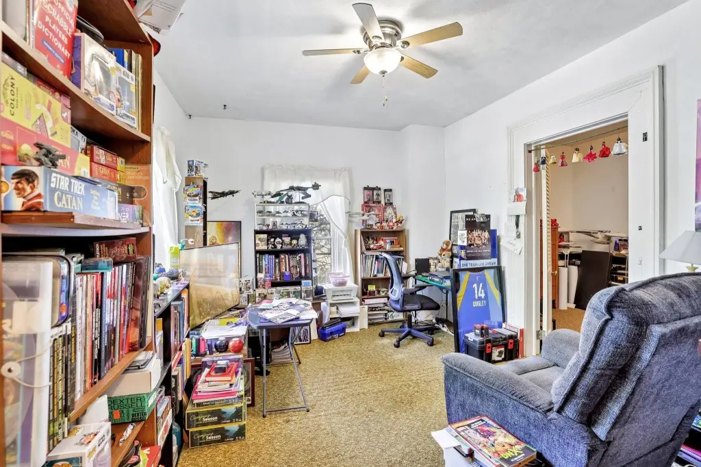 Picture 40