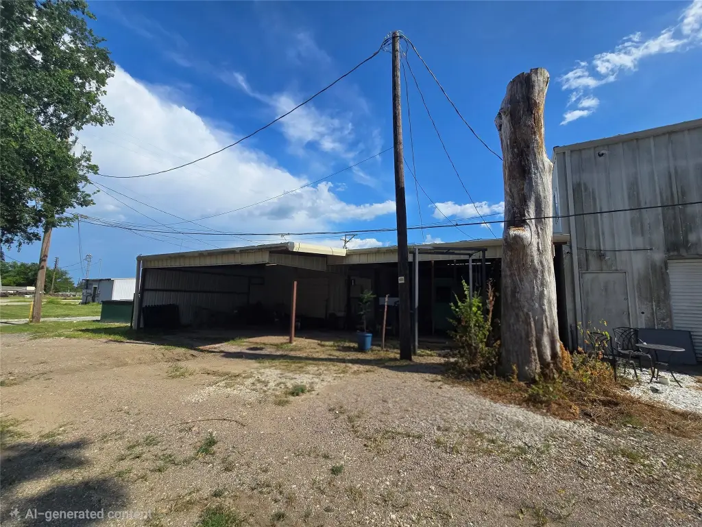 Picture 17