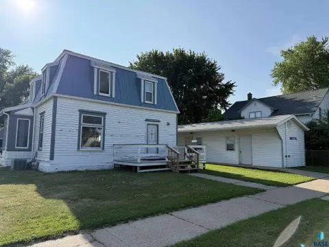 Turnkey Business with Hotel Rooms