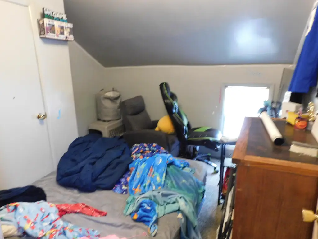 Picture 26