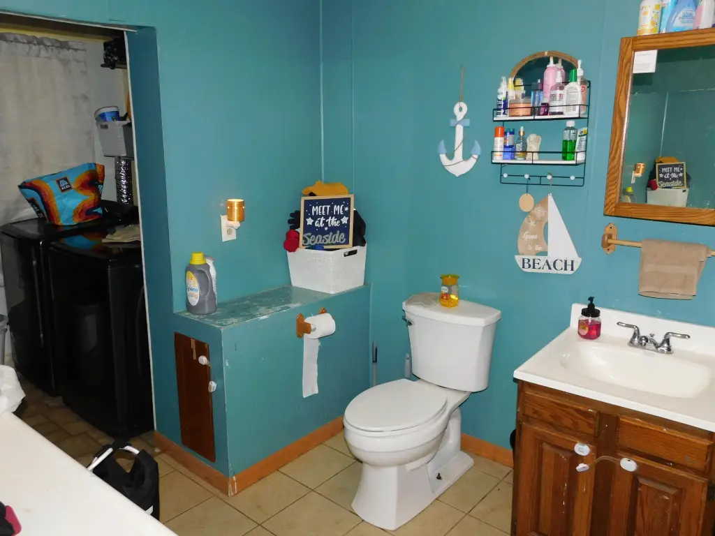 Picture 21