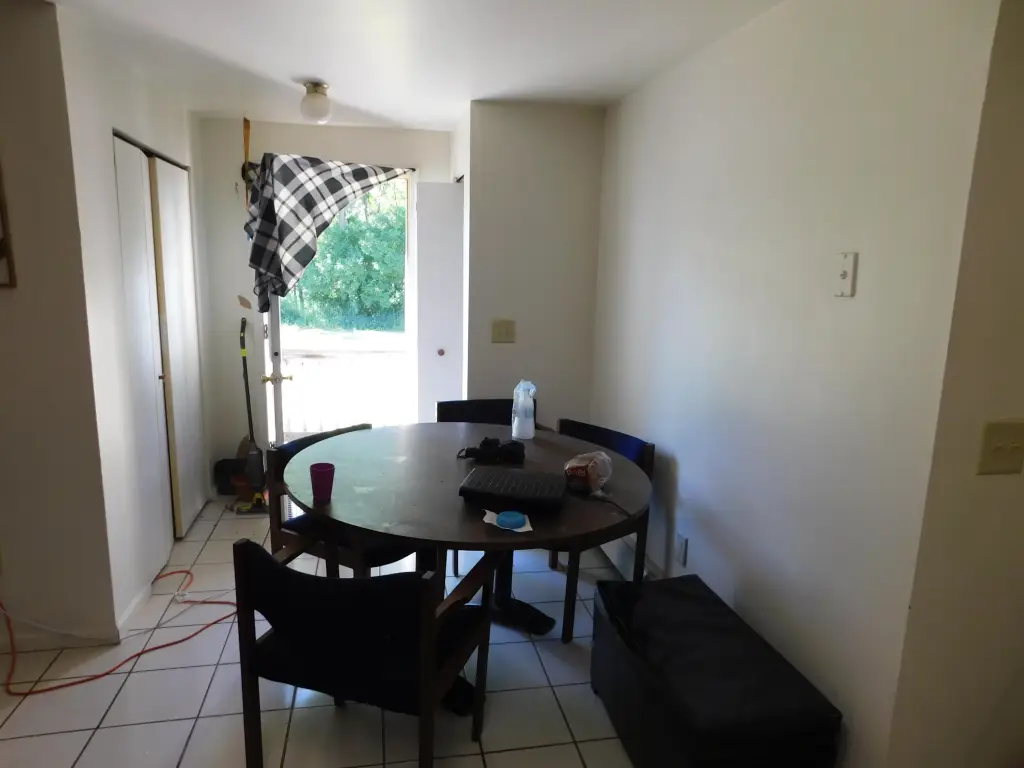Picture 31