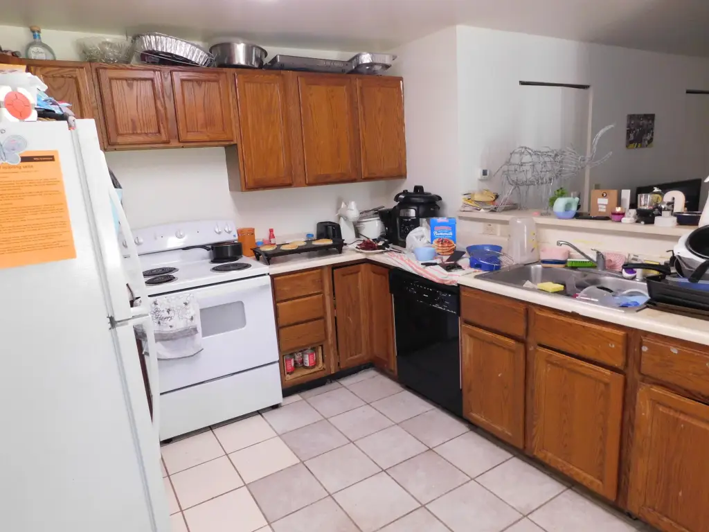 Picture 30