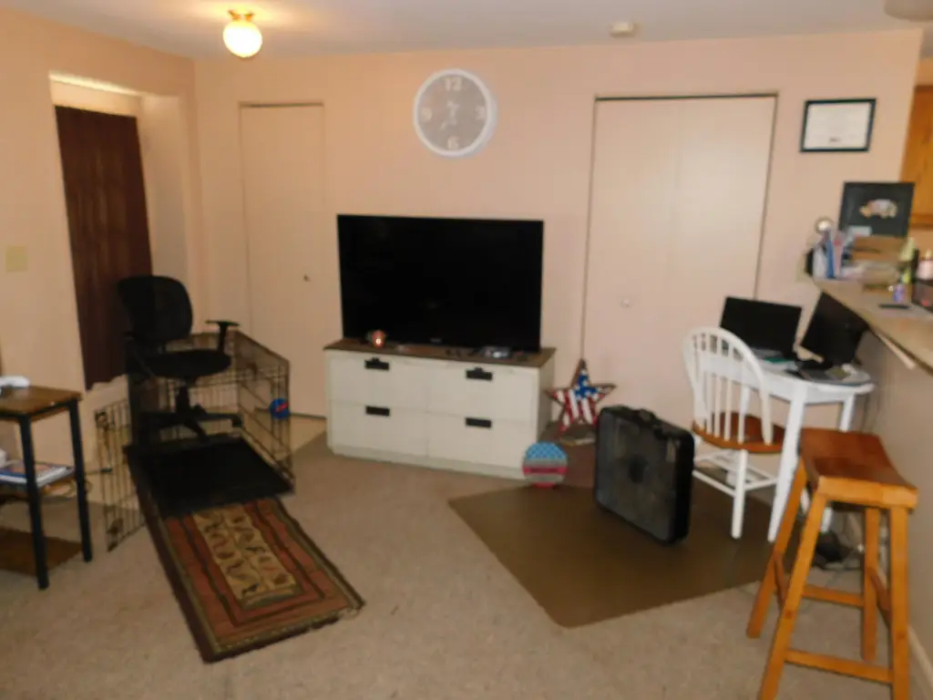 Picture 43