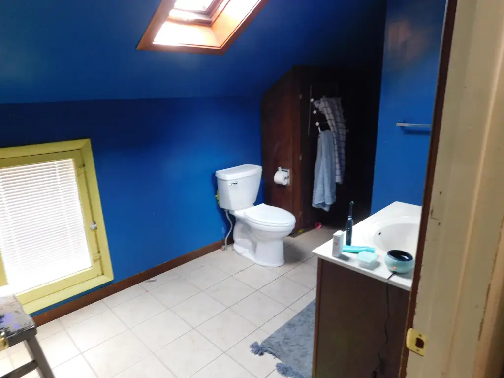 Picture 24