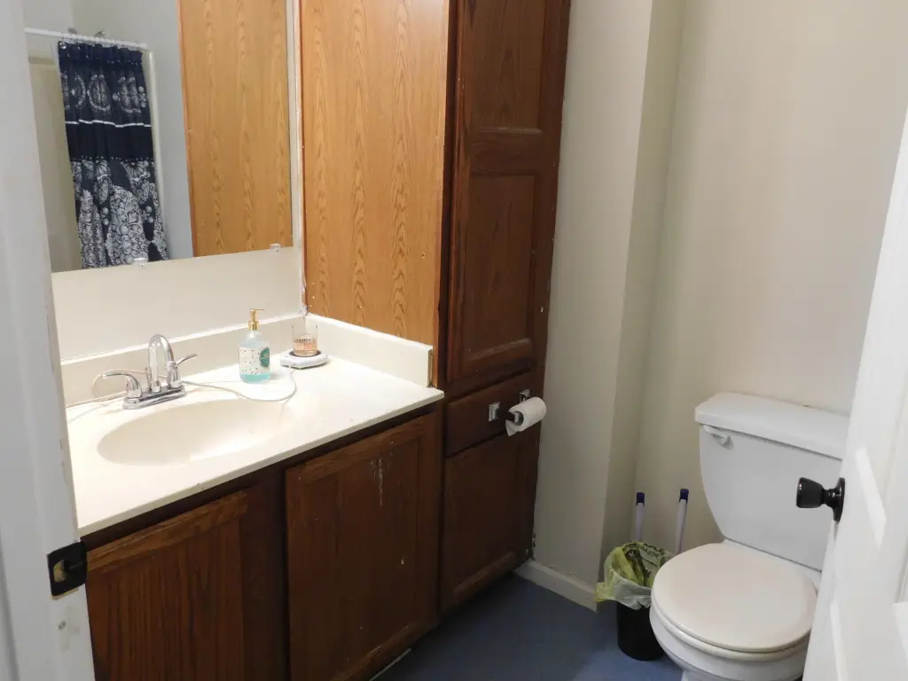 Picture 36
