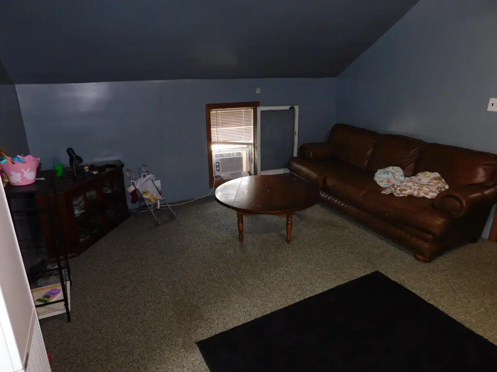 Picture 22