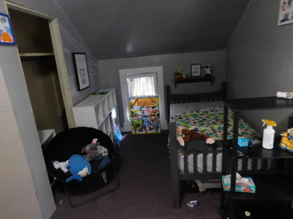 Picture 28