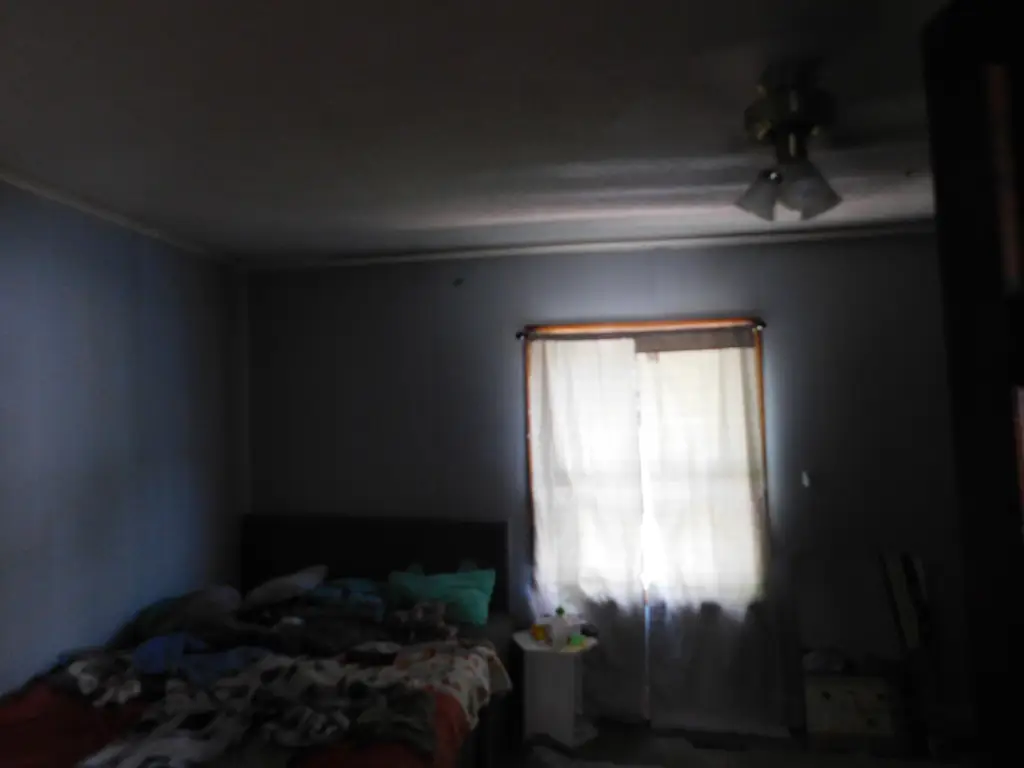 Picture 29