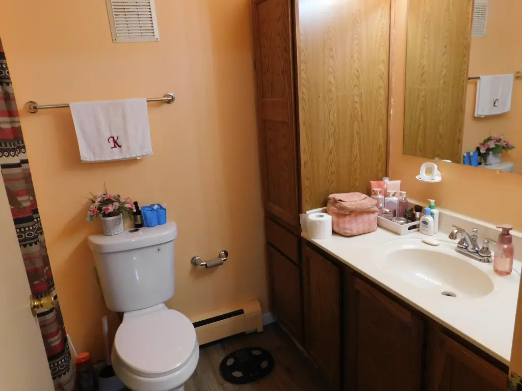 Picture 51