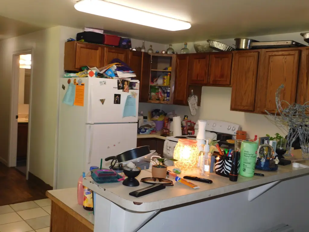 Picture 34