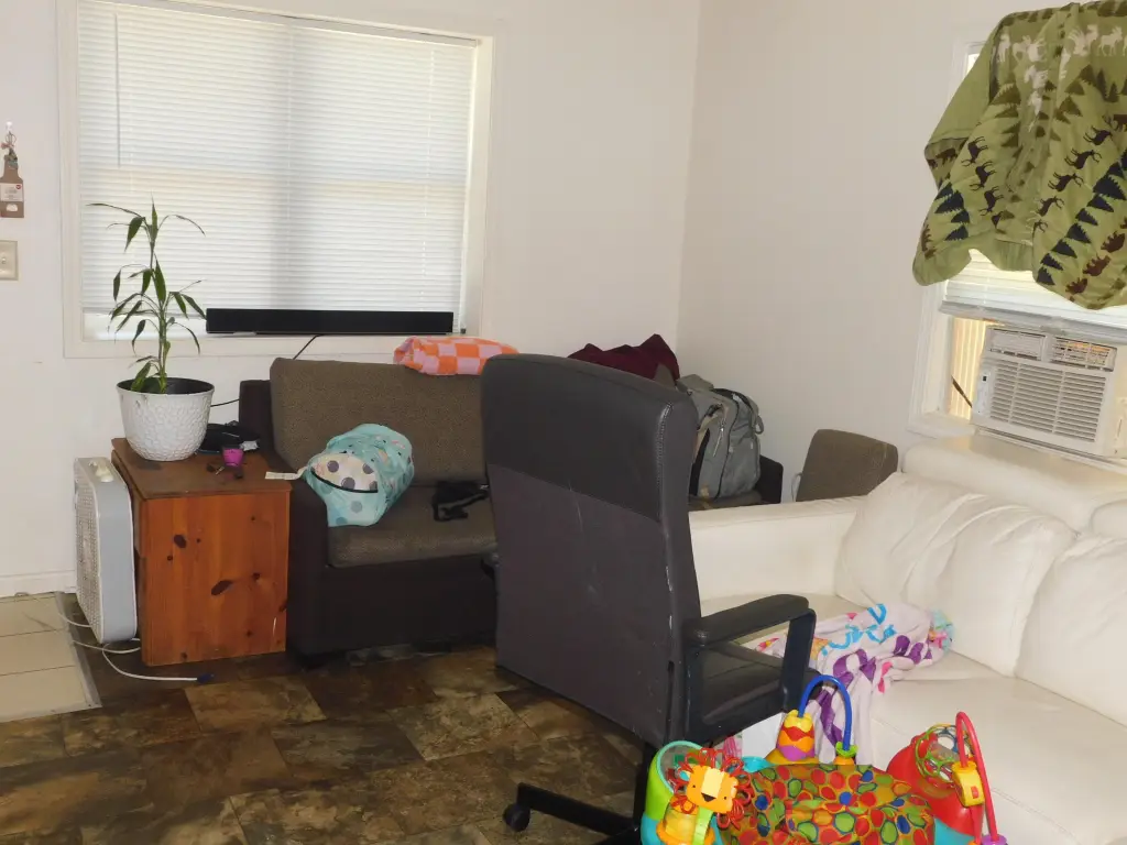 Picture 32