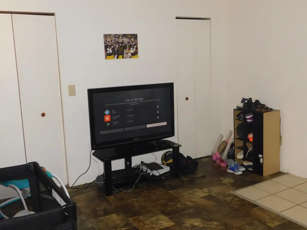 Picture 33