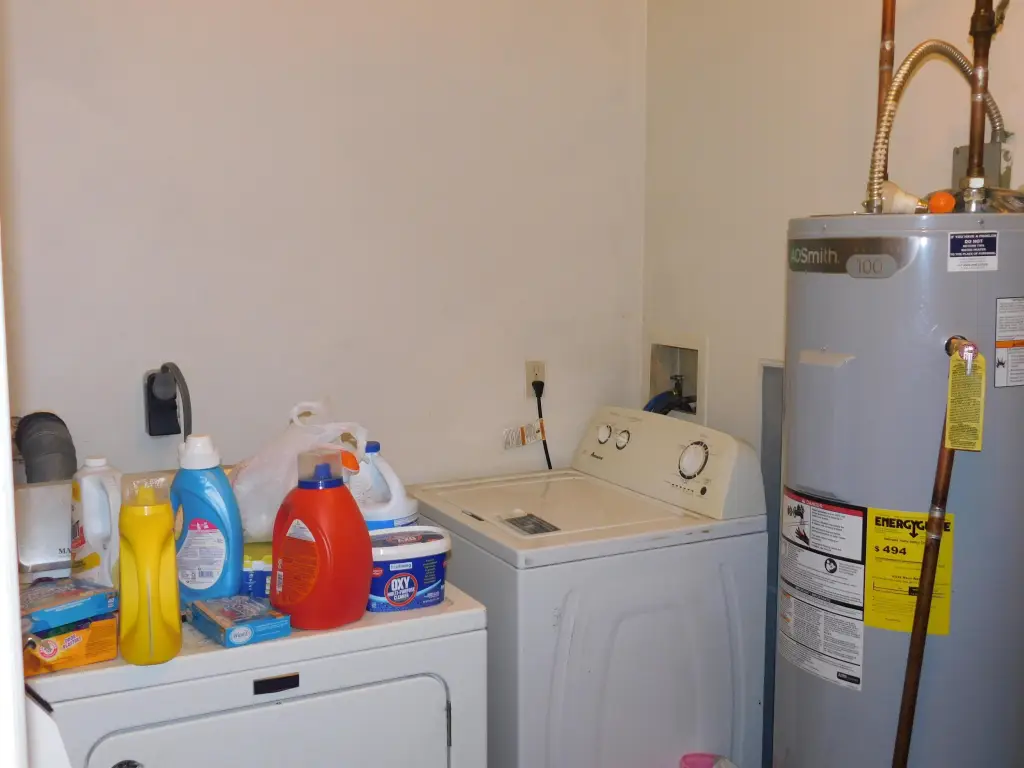 Picture 38