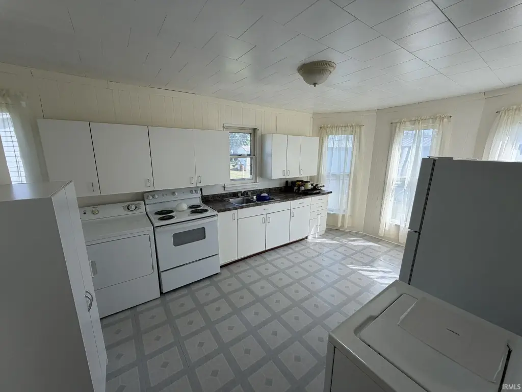 Picture 8