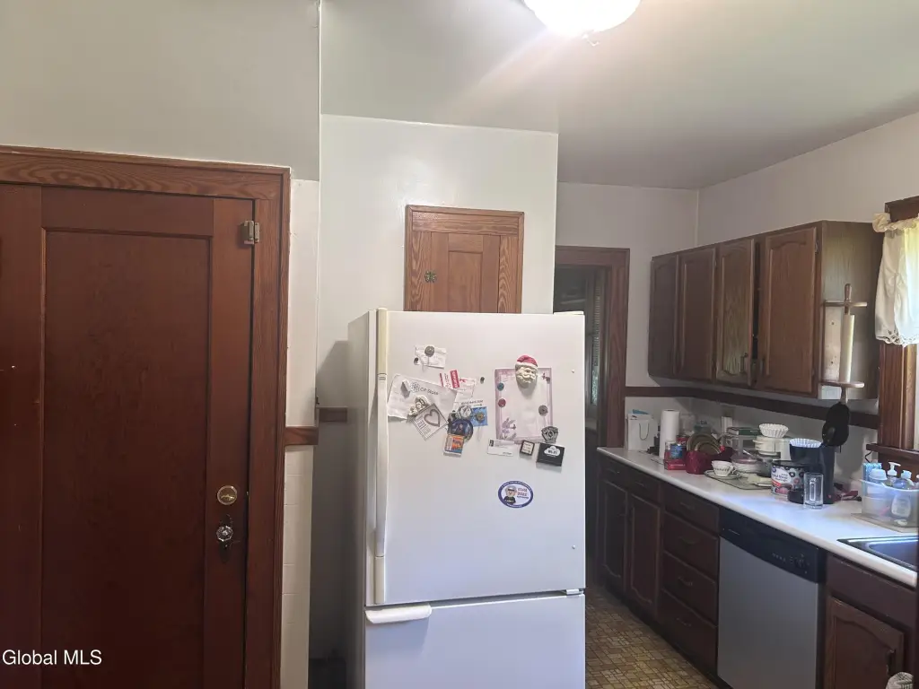 Picture 21