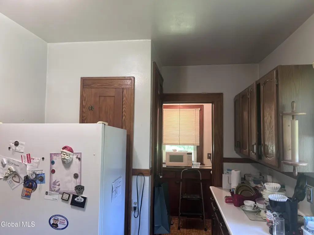 Picture 22