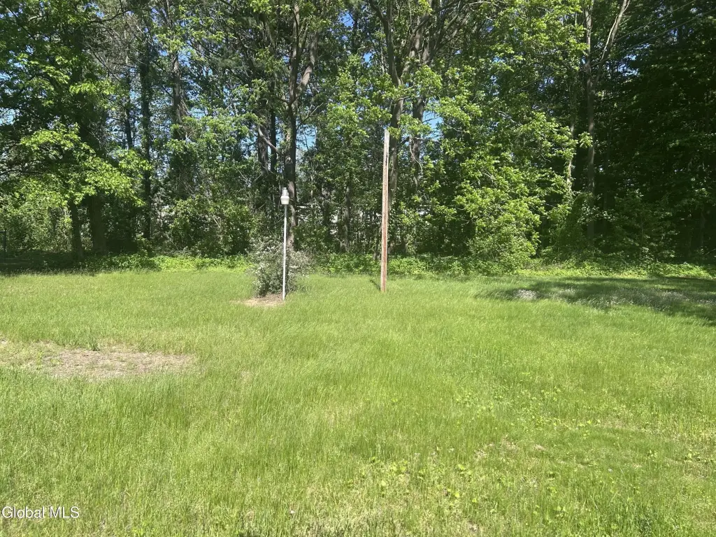 Picture 39