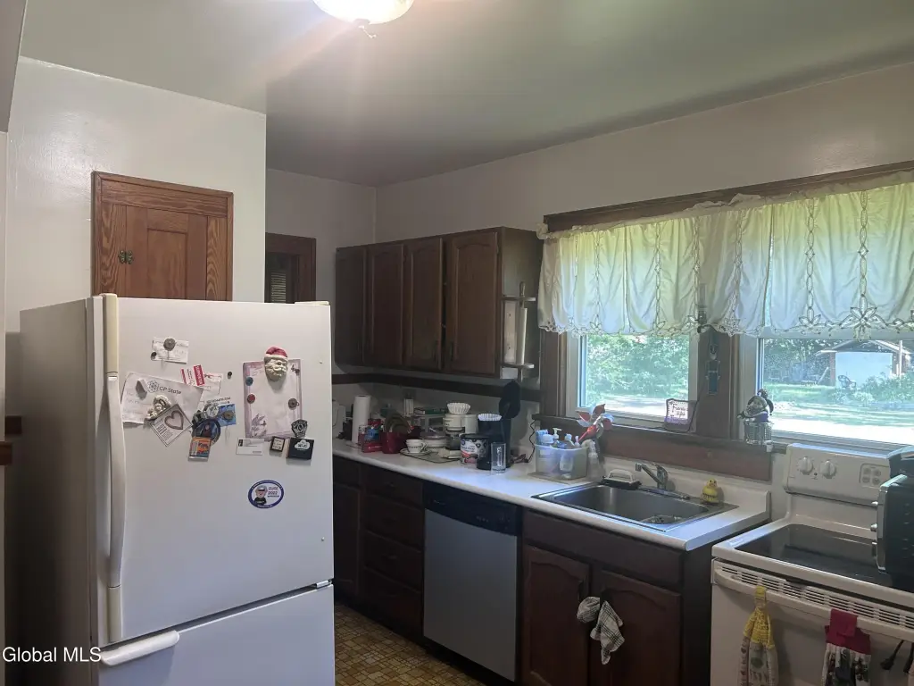 Picture 20