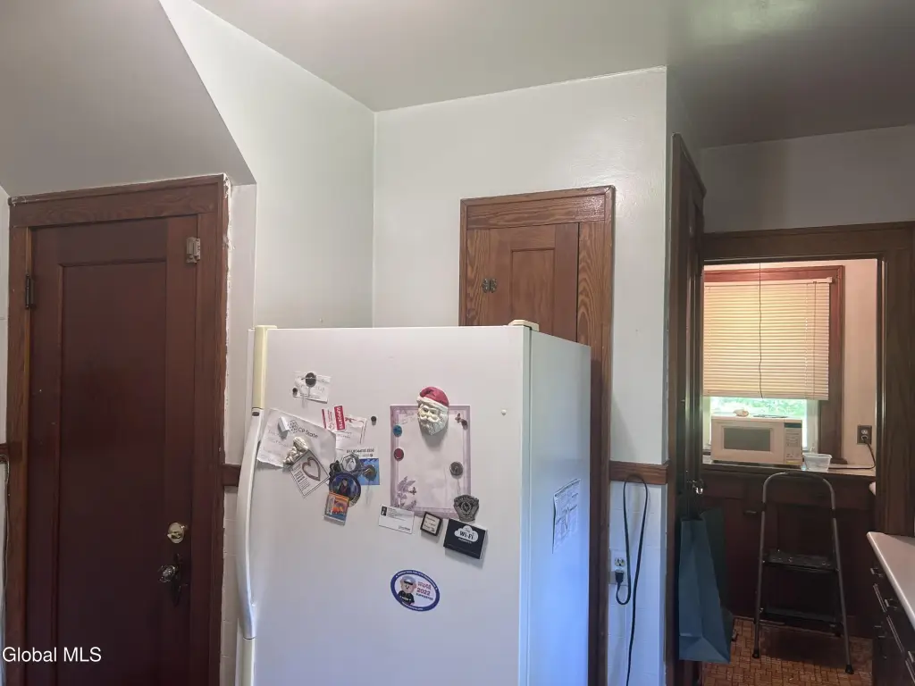 Picture 23