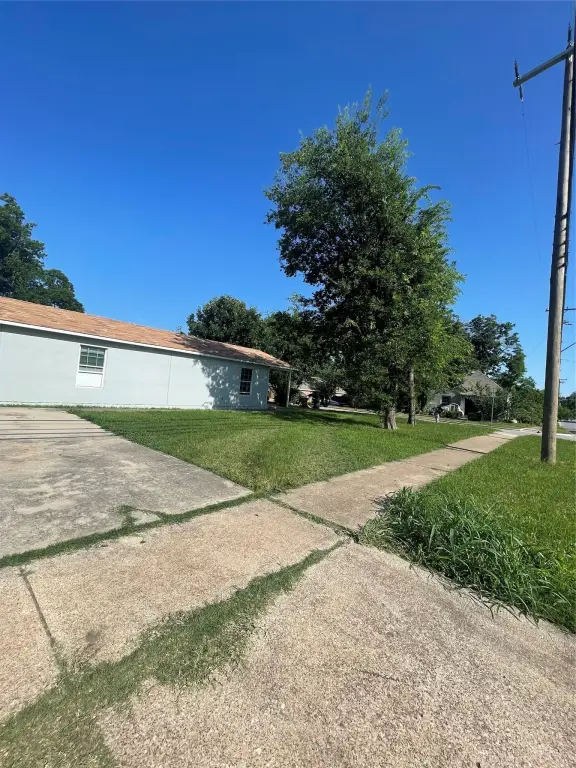 Picture 21