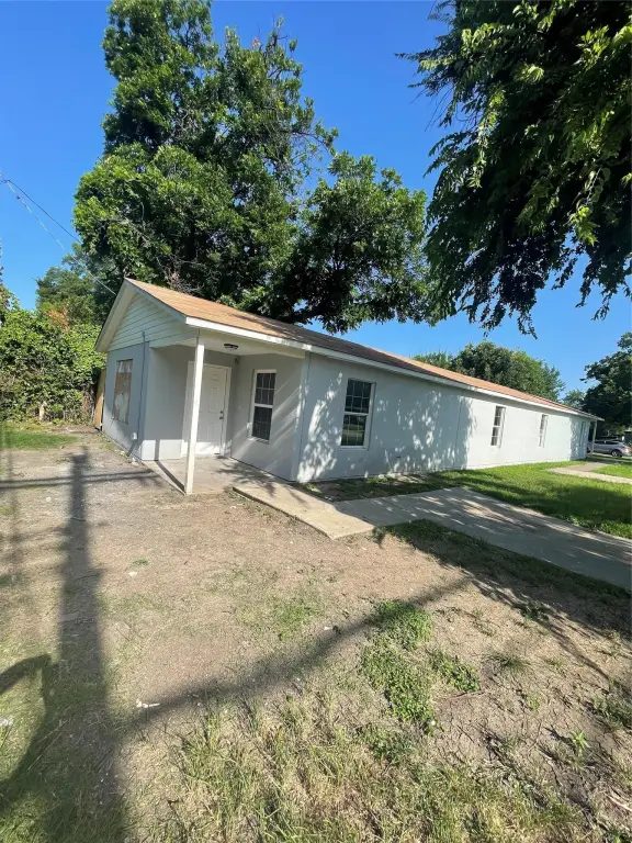 Picture 22