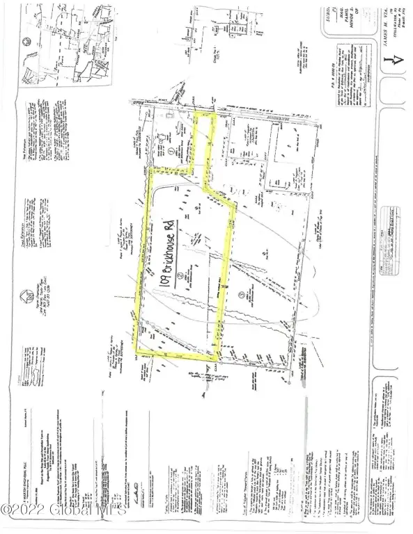 Picture 4