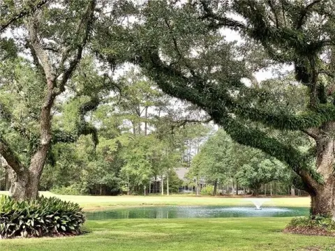 Picture of Land at Pinecrest Dr 37, Covington, LA