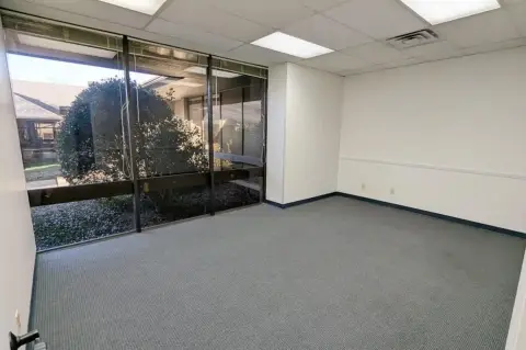 Tyler Office Space For Lease