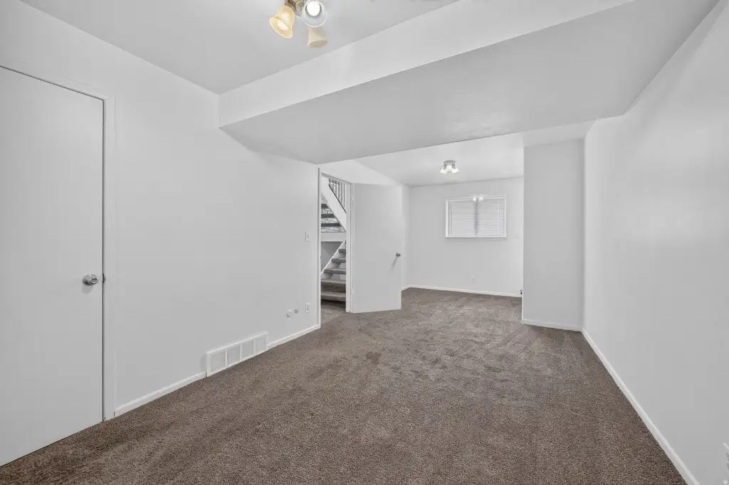 Picture 32
