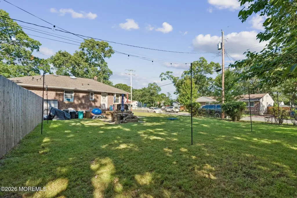 Picture 18