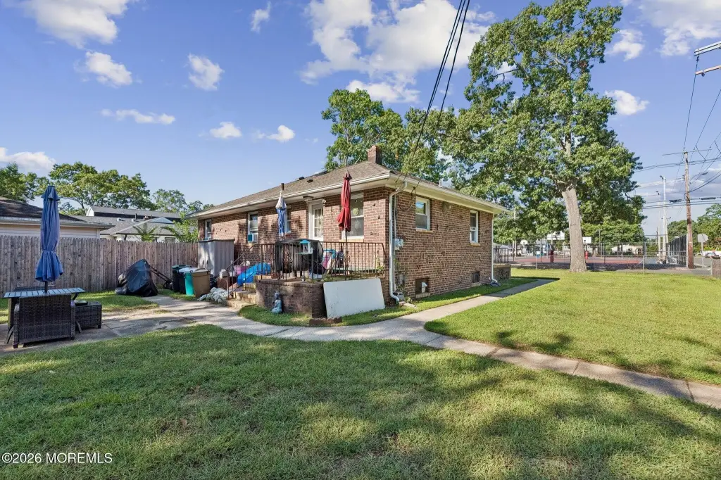Picture 20