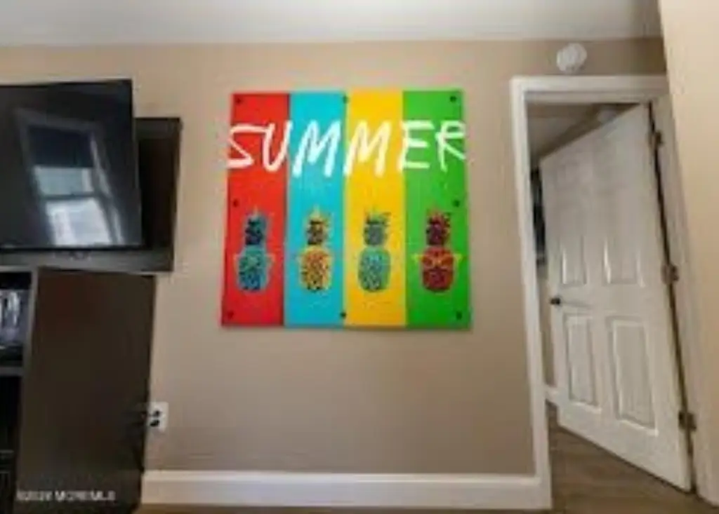 Picture 39