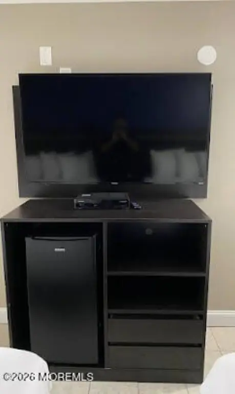 Picture 41