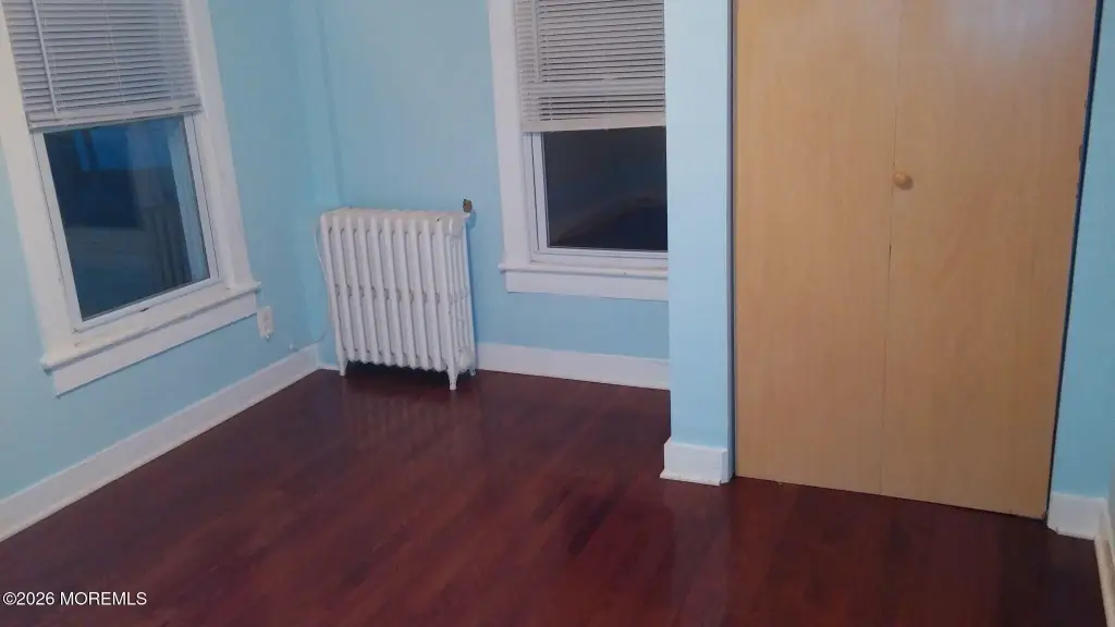Picture 14