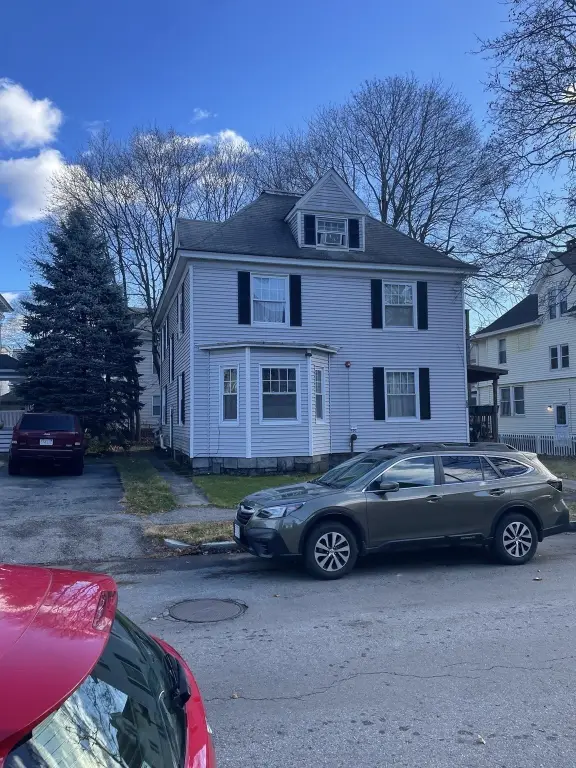 Picture 20