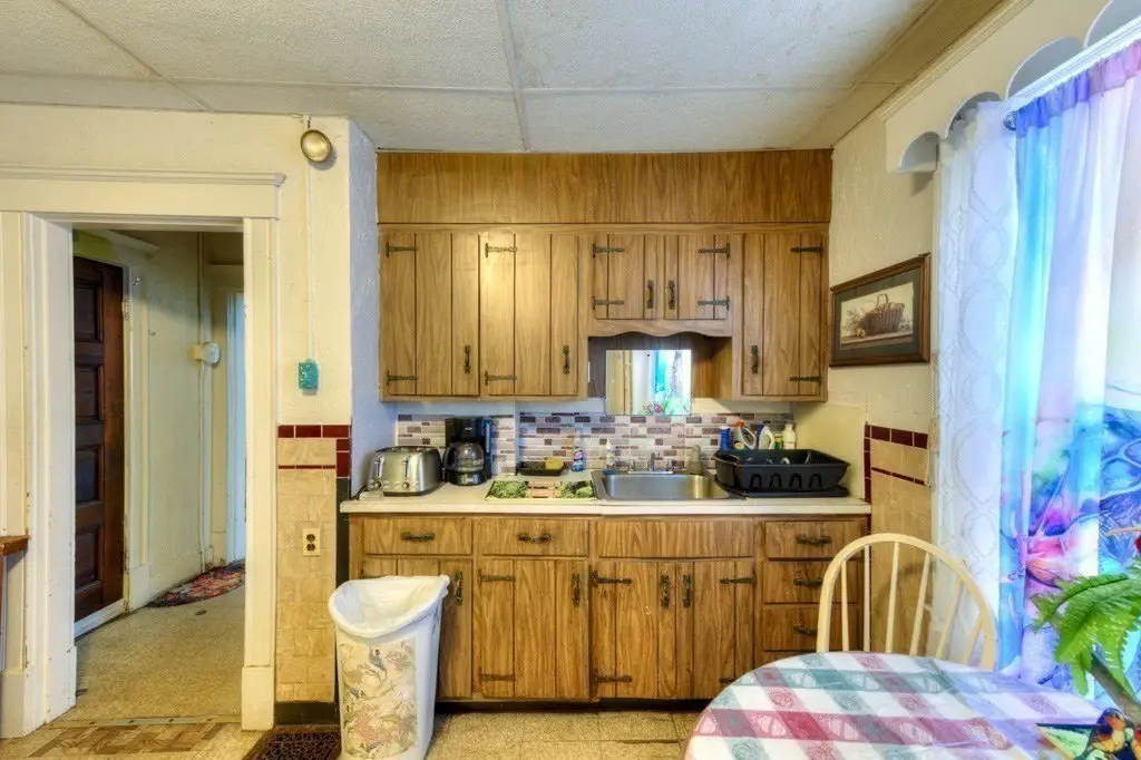 Picture 9