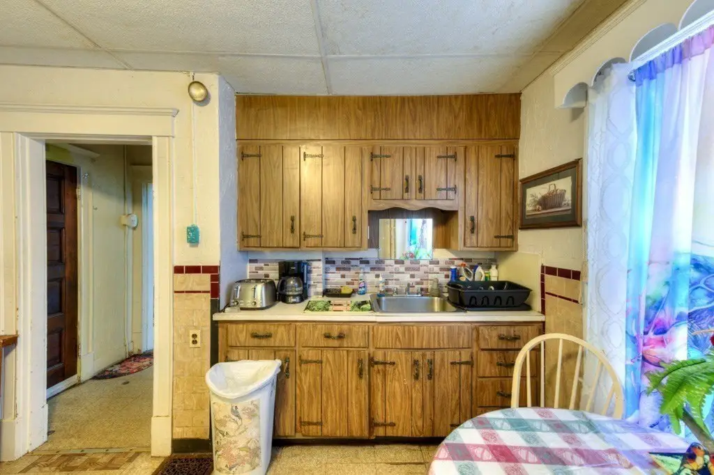 Picture 9