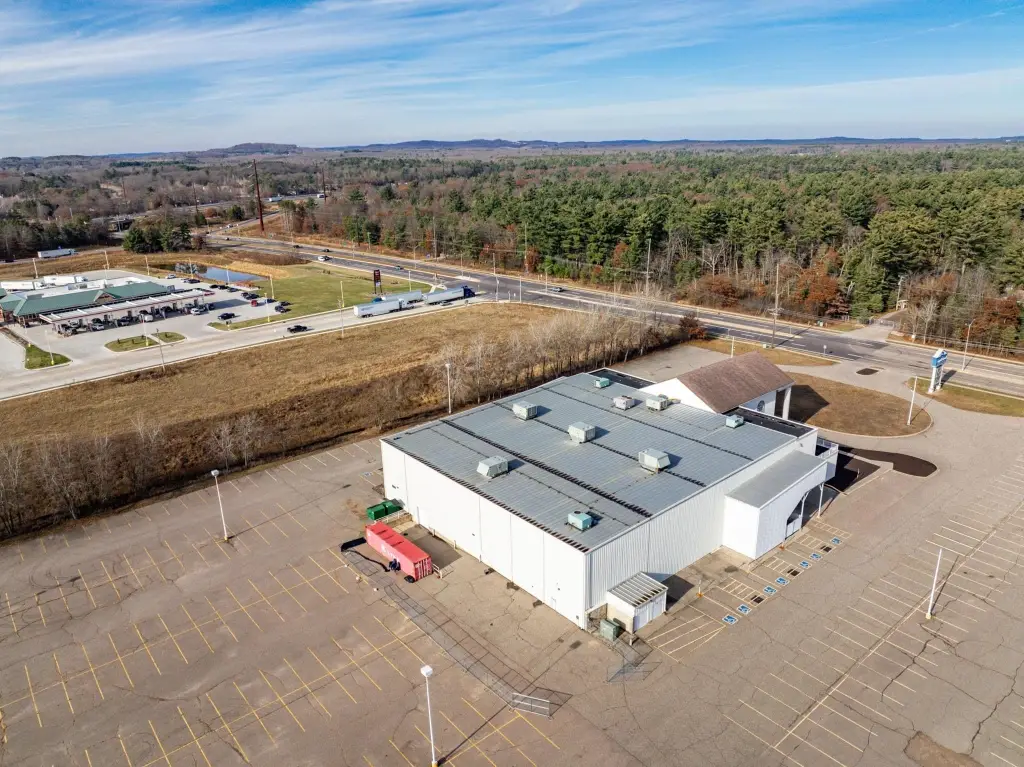 Picture 66