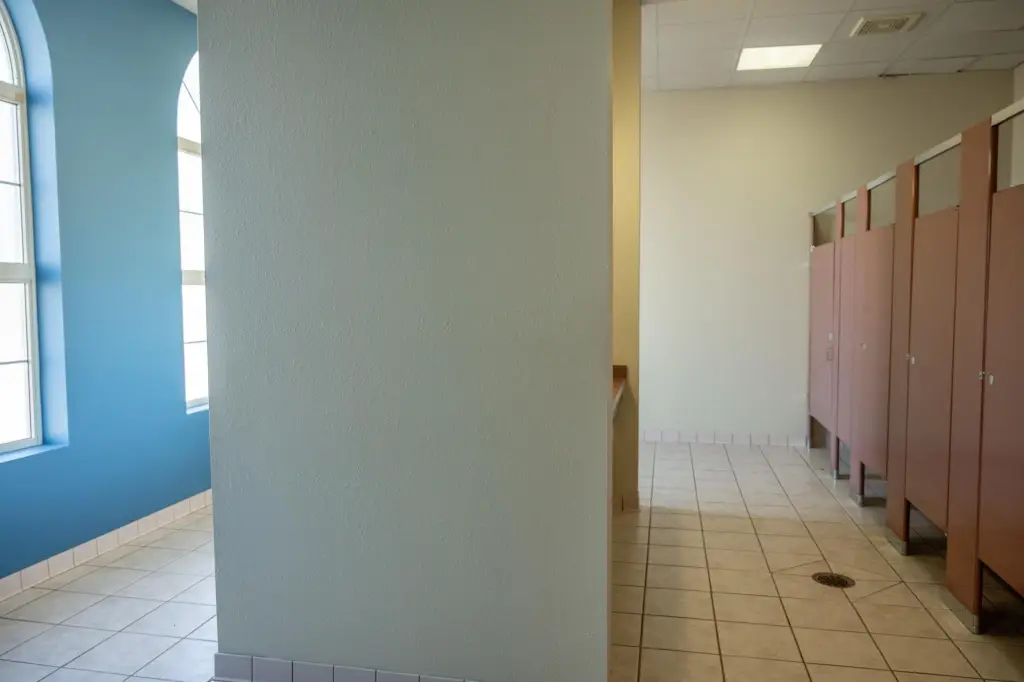 Picture 20