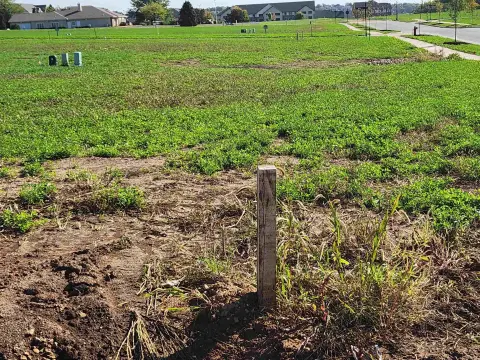 Waunakee Residential Lot For Sale